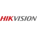 Instrukcijos Hikvision įrangai