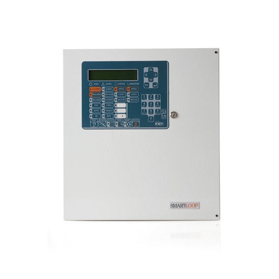 INIM SmartLoop/2080-G INIM SmartLoop/2080-G