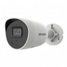 IP bullet camera Hikvision DS-2CD2046G2-I(U) F4