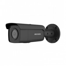 IP bullet kamera Hikvision DS-2CD2T46G2-4I F2.8 (JUODA)