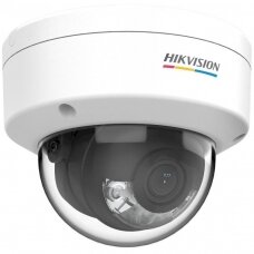 IP dome kamera Hikvision DS-2CD1147G2-LUF F2.8