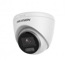 IP dome kamera Hikvision DS-2CD1327G0-L(C) F2.8