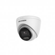 IP dome kamera Hikvision DS-2CD1347G0-L(C) F2.8