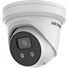 IP dome kamera Hikvision DS-2CD2346G2-ISU/SL F4