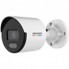 IP kamera bullet Hikvision DS-2CD1047G2-LUF F2.8