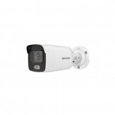 IP kamera bullet Hikvision DS-2CD2047G2-LU F2.8