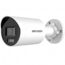 IP kamera bullet Hikvision DS-2CD2047G2H-LIUeF F2.8