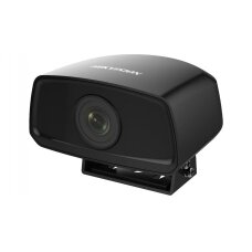 IP kamera D/N DS-2XM6222G0-ID(AE)
