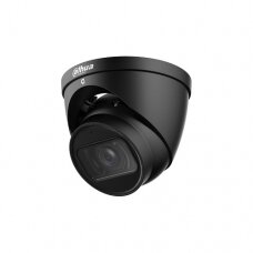 IP kamera HDW2441T-ZS. 4MP STARLIGHT 20fps. IR LED iki 40m, 2.7~13.5mm. PoE, IP67, H.265.