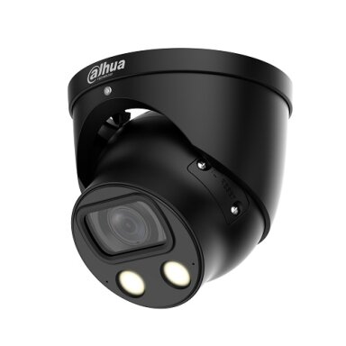IP kam. AI 8MP kupol. STARLIGHT, LED iki 50m, 8MP(3840x2160)1~25fps, 2.8mm, H.265+, ePoE IP kam. AI 8MP kupol. STARLIGHT, LED iki 50m, 8MP(3840x2160)1~25fps, 2.8mm, H.265+, ePoE