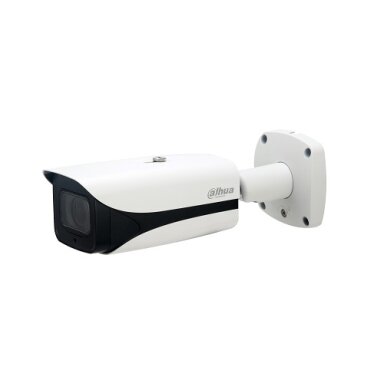IP kamera cilindr. 2MP STARLIGHT su IR iki 50m. 1/1.8”,2.7-12mm. WDR, IP67, AI IVS, ePoE IP kamera cilindr. 2MP STARLIGHT su IR iki 50m. 1/1.8”,2.7-12mm. WDR, IP67, AI IVS, ePoE