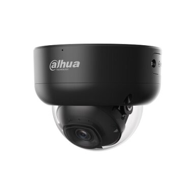 IP kamera kupol. 4MP STARLIGHT AI, IR pašvietimas iki 50m, 1/2.9” 2.8mm 107°, SMD, IVS, IP67,IK10 IP kamera kupol. 4MP STARLIGHT AI, IR pašvietimas iki 50m, 1/2.9” 2.8mm 107°, SMD, IVS, IP67,IK10