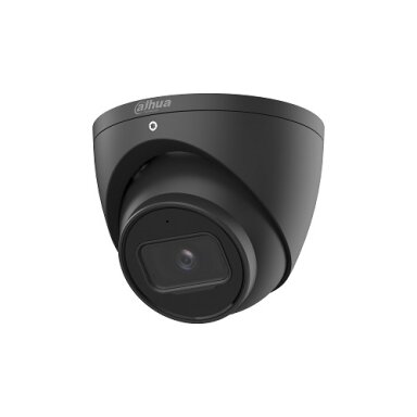 IP kamera kupol. 5MP STARLIGHT AI, IR pašvietimas iki 50m, 1/2.7” 2.8mm 97°, SMD, IP67, H.265, juoda IP kamera kupol. 5MP STARLIGHT AI, IR pašvietimas iki 50m, 1/2.7” 2.8mm 97°, SMD, IP67, H.265, juoda