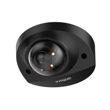 IP kam.kupol. 4MP 1/2.9” CMOS, 2.8mm.101° F1.6, 20-25fps, IR+LED 30m., WDR, IVS, IP67, IK10,MIC IP kam.kupol. 4MP 1/2.9” CMOS, 2.8mm.101° F1.6, 20-25fps, IR+LED 30m., WDR, IVS, IP67, IK10,MIC