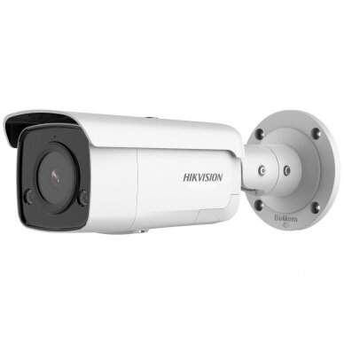 IP bullet kamera Hikvision DS-2CD2T46G2-ISU/SL F6