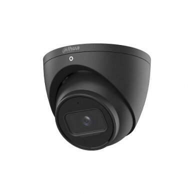 IP kamera kupol. 4MP STARLIGHT AI, IR pašvietimas iki 50m, 1/2.9” 2.8mm 102°, SMD, IVS, IP67, H.265 IP kamera kupol. 4MP STARLIGHT AI, IR pašvietimas iki 50m, 1/2.9” 2.8mm 102°, SMD, IVS, IP67, H.265