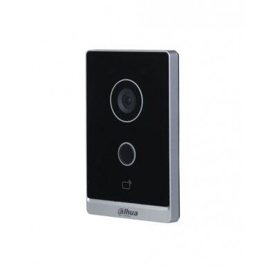 IP telefonspynės spalvota kamera. 2MP 125°. WIFI, PoE, IC kortelių skaitytuvas. IP telefonspynės spalvota kamera. 2MP 125°. WIFI, PoE, IC kortelių skaitytuvas.