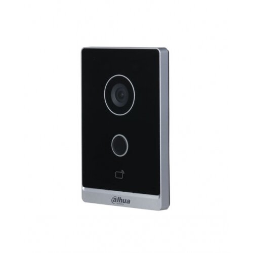 IP telefonspynės spalvota kamera. 2MP 125°. WIFI, PoE, IC kortelių skaitytuvas. IP telefonspynės spalvota kamera. 2MP 125°. WIFI, PoE, IC kortelių skaitytuvas.