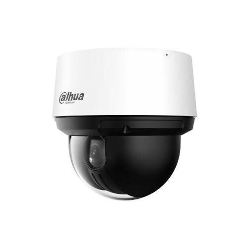 IP valdoma kamera STARLIGHT AI su IR iki 100m, 25x zoom, 1/2.8” Sony STARVIS sensorius, WDR, H.265 IP valdoma kamera STARLIGHT AI su IR iki 100m, 25x zoom, 1/2.8” Sony STARVIS sensorius, WDR, H.265