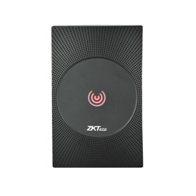 Išorinis RFID skaitytuvas ZKTeco KR610D-RS Išorinis RFID skaitytuvas ZKTeco KR610D-RS