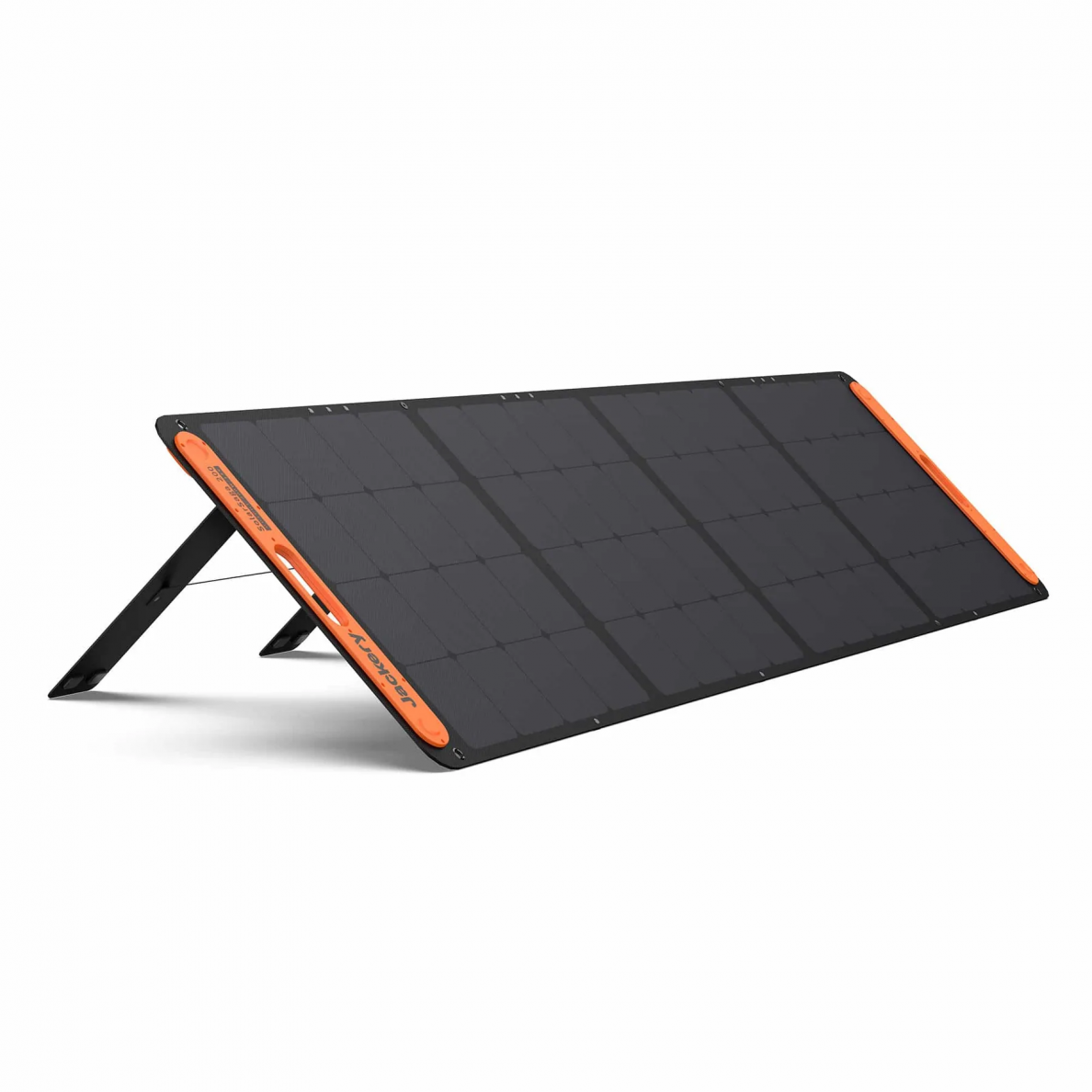 Jackery SolarSaga 200W saulės modulis Jackery SolarSaga 200W saulės modulis