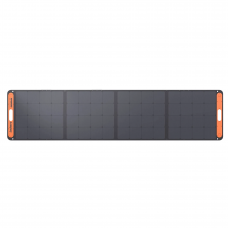 Jackery SolarSaga 200W saulės modulis