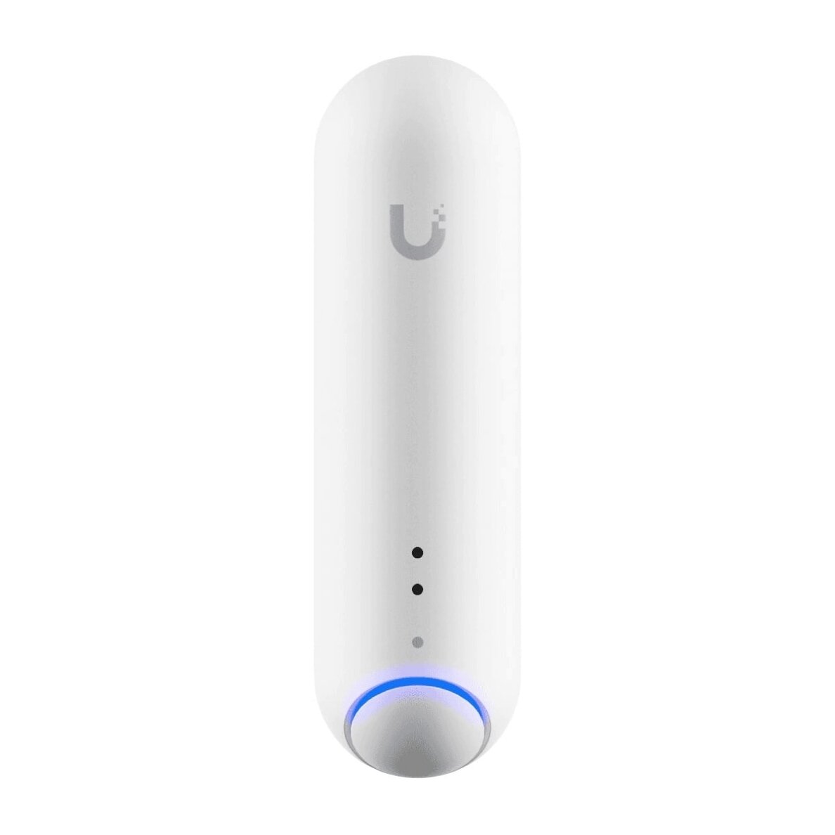 Judesio jutiklis Ubiquiti UniFi UP-Sense Judesio jutiklis Ubiquiti UniFi UP-Sense