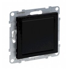 Juoda aklė Suno Legrand 721443