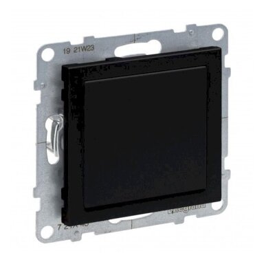 Juoda aklė Suno Legrand 721443
