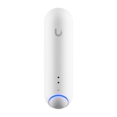 Judesio jutiklis Ubiquiti UniFi UP-Sense Judesio jutiklis Ubiquiti UniFi UP-Sense