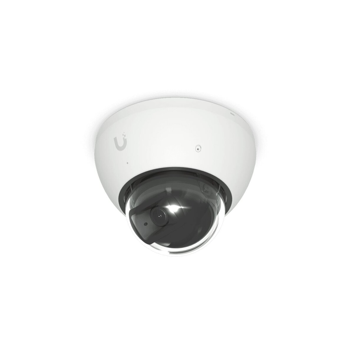 Kamera Ubiquiti UniFi UVC-AI-Dome-W (4K, 109.9° ultra-wide, AI, IR 40m) Kamera Ubiquiti UniFi UVC-AI-Dome-W (4K, 109.9° ultra-wide, AI, IR 40m)