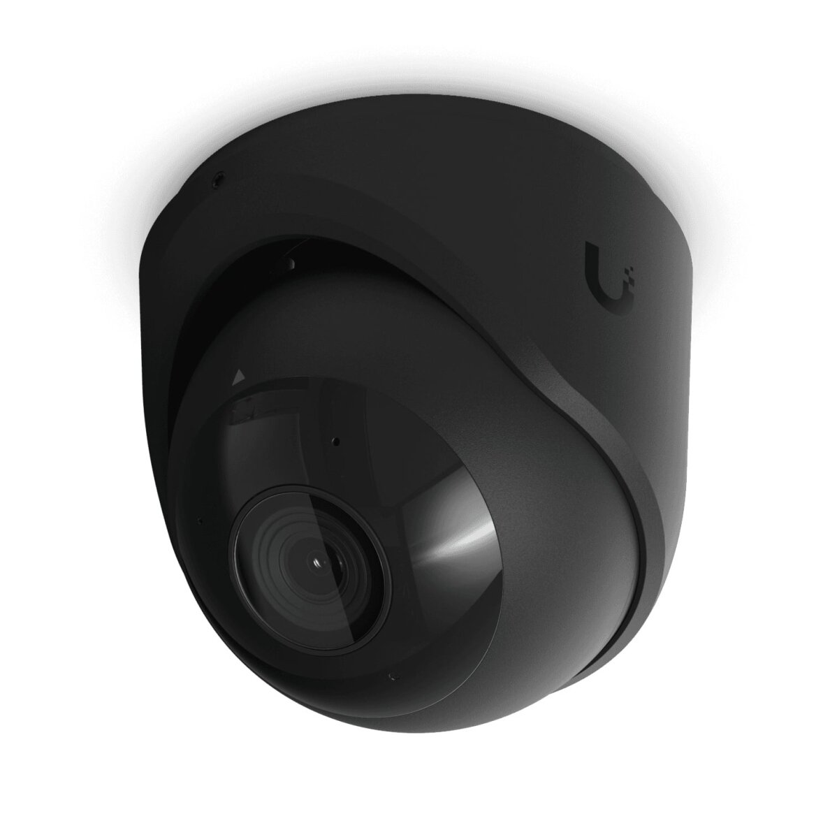 Kamera Ubiquiti UVC-G6-Turret-B (Juoda, 8 MP, 30 m IR) Kamera Ubiquiti UVC-G6-Turret-B (Juoda, 8 MP, 30 m IR)