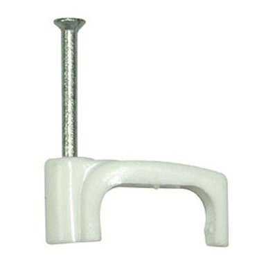 Kabės UNIFIX 1.5mm