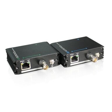 Kartotuvas CSE IE5002-2P
