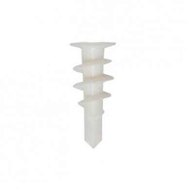 Kaištis STARFIX DPN 14x32/T (200 vnt.) dėžė Kaištis STARFIX DPN 14x32/T (200 vnt.) dėžė