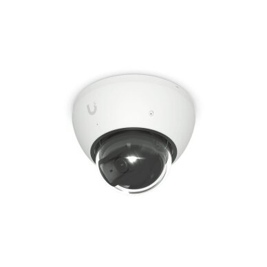 Kamera Ubiquiti UniFi UVC-AI-Dome-W (4K, 109.9° ultra-wide, AI, IR 40m) Kamera Ubiquiti UniFi UVC-AI-Dome-W (4K, 109.9° ultra-wide, AI, IR 40m)