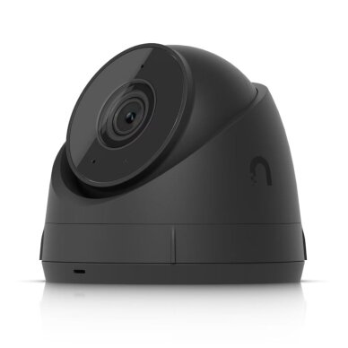 Kamera Ubiquiti UniFi UVC-G5-Turret-Ultra-B (4MP, PoE) Kamera Ubiquiti UniFi UVC-G5-Turret-Ultra-B (4MP, PoE)