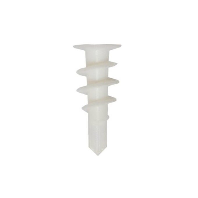 Kaištis STARFIX DPN 14x32/T (200 vnt.) dėžė Kaištis STARFIX DPN 14x32/T (200 vnt.) dėžė