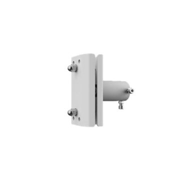 Kelio užtvaro karties laikiklis Hikvision DS-TMG011-3