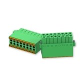 Kištukas Teltonika PR4IO17K (2x8 pin, 0.2–1.5mm²) Kištukas Teltonika PR4IO17K (2x8 pin, 0.2–1.5mm²)