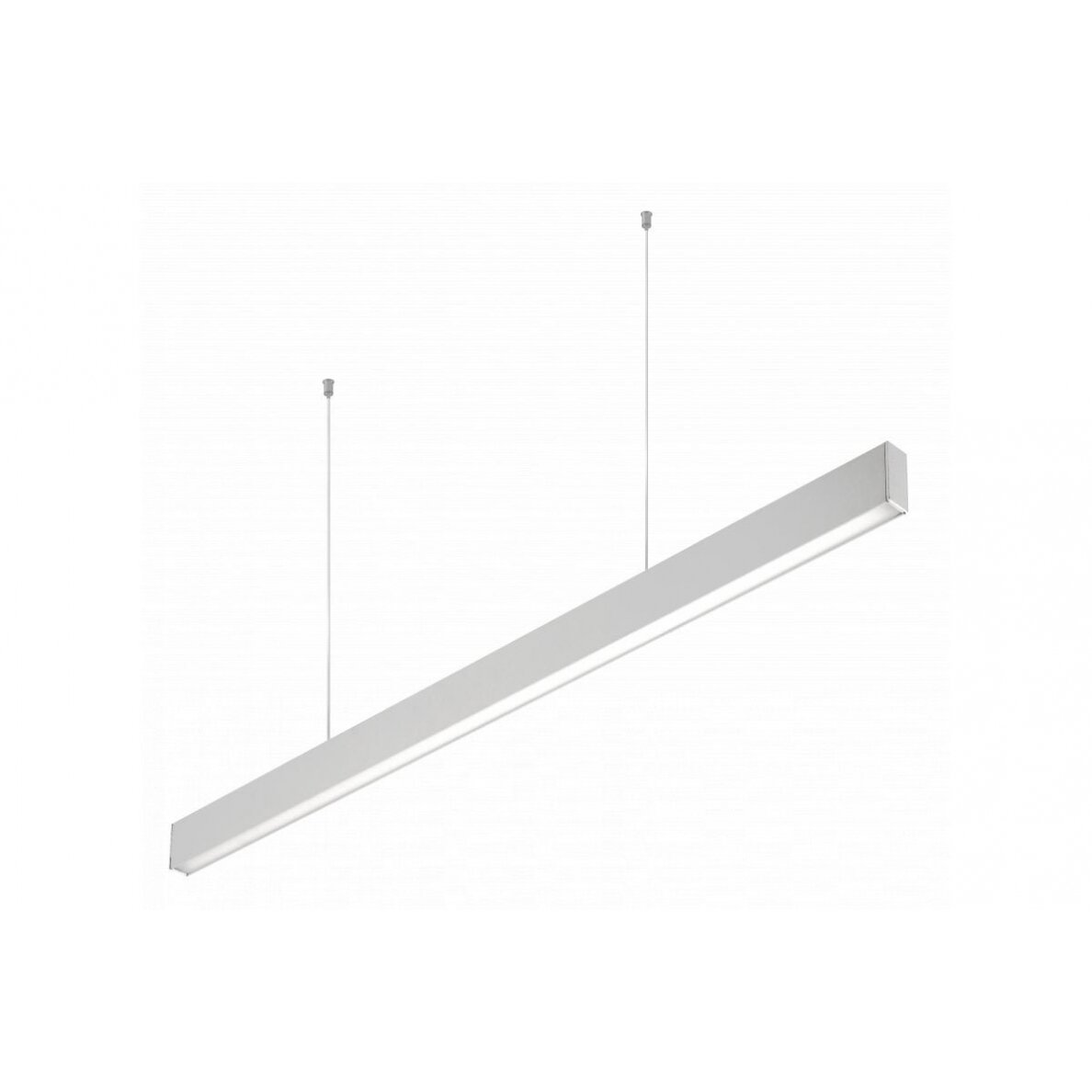 KODO-OK apvalus šviestuvas prie sienos LD-KD12WOK-NB (baltas, 12W, 720lm, IP54, 4000K) KODO-OK apvalus šviestuvas prie sienos LD-KD12WOK-NB (baltas, 12W, 720lm, IP54, 4000K)