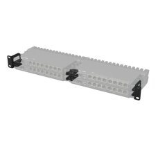 Kronšteinas MikroTik K-79 (1U, RB5009, L009)