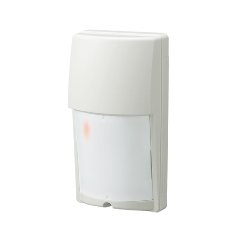 Lauko judesio detektorius Optex LX-402 Lauko judesio detektorius Optex LX-402