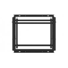 LCD monitoriaus laikiklis Hikvision DS-DN4601W