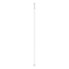 LED lempa Ledvance TUBE T8 4099854434686 (18.3W, 840, 1.5m)