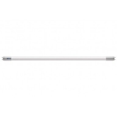 LED lemputė GTV SW-NSZT824W-150 (24w, T8, 4000k, 150cm)