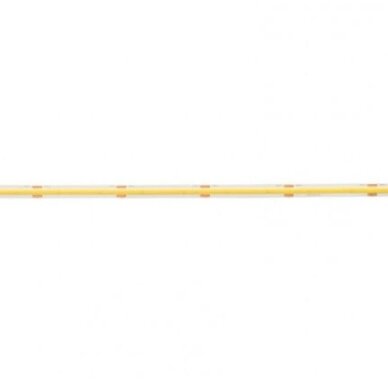 LED juosta COB-11NW480-24 (24V, 4000K, 5m) LED juosta COB-11NW480-24 (24V, 4000K, 5m)