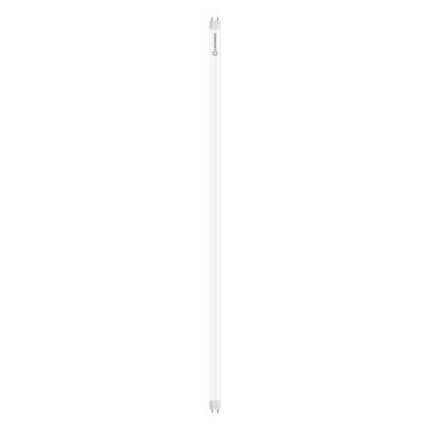 LED lempa Ledvance TUBE T8 4099854434686 (18.3W, 840, 1.5m) LED lempa Ledvance TUBE T8 4099854434686 (18.3W, 840, 1.5m)
