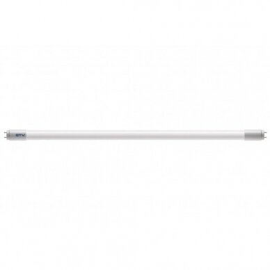 LED lemputė GTV SW-NSZT824W-150 (24w, T8, 4000k, 150cm) LED lemputė GTV SW-NSZT824W-150 (24w, T8, 4000k, 150cm)