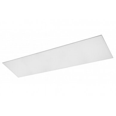 LED panelė KING LED (45W, 4500lm, IP54) GTV LD-KNG45312-NB LED panelė KING LED (45W, 4500lm, IP54) GTV LD-KNG45312-NB